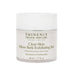 Eminence Organics Clear Skin Willow Bark Selecting Peel