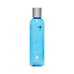 Andalou Naturals Clear Skin Willow Bark Pure Pore Toner