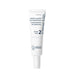 Dr. Renaud löscht Kontrolllösung Anti-Blemishes