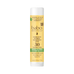 Babo Botanicals Zinc Sport Stick SPF30 mit pflanzlichen Inhaltsstoffen. Breitband-Sonnenschutz, ideal für Gesicht und Lippen, dermatologisch getestet und frei von Duftstoffen.