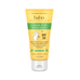 BABO BOTANICALS Clear ψευδά