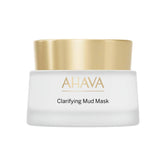 AHAVA -KASVUUTUSMASKIN KUVAUS