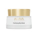 Ahava Clearing Facial Treatment Mask