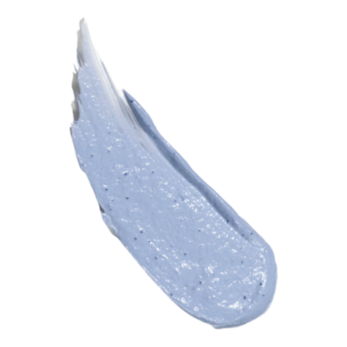 Ahava Clearing Facial Treatment Mask