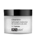 PCA Craiceann Clearskin
