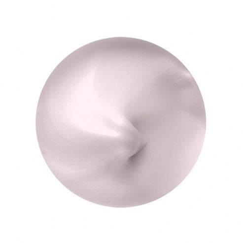 Dermelect Cosmeceuticals Cleavage Contour Ultra Lifting Cream