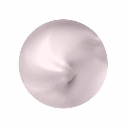 Dermelect Cosmeceuticals Spaltningskontur Ultra Løft Cream