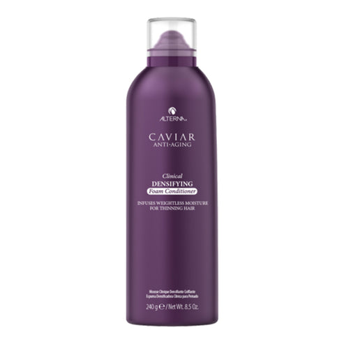 Alternativ klinisk tätning av skumbalsam