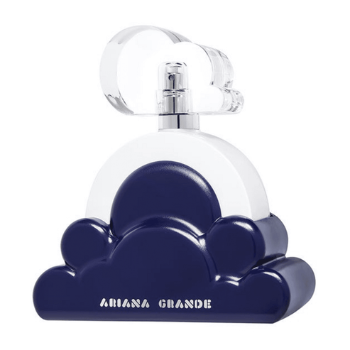 Ariana Grande Cloud 2.0 Intense EDP