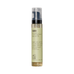 AG Care Cloud Air Light volumemousse