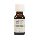 Aura Cacia Clove Bud Oil