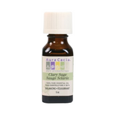 Aura Cacia Clove Bud Oil