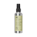 AG Care Spray condicionador de leite Coco Nut