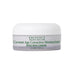 Eminence Organics Coconut Age Corrective Moisturizer