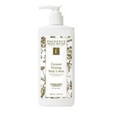 Eminence Organics Coconut Airfiding Body Lotion