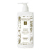 Eminence Organics Kokosfestigkeit Körperlotion