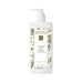 Eminence Organics Cleanser Bainne Cnó cócó