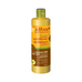 Après-shampooing au lait de coco d'Alba Botanica en format 355 ml, formule nourrissante pour cheveux brillants et hydratés dans la catégorie shampoing et après-shampooing.