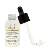 Whish Coconut Milk+Verbena Self Tanning Drops