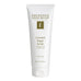 Eminence Organics Coconut Sugar Scrub