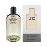 D.S. & Durga Cognac Reign EDP