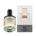 DS & Durga Cognac Reign EDP