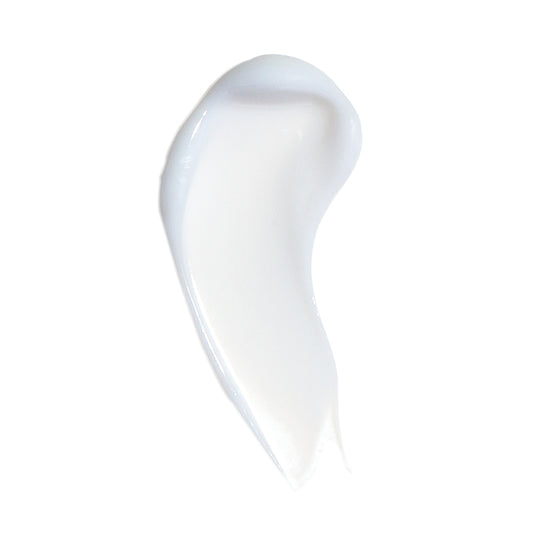 Avene Cold Cream Hand Cream