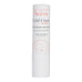 Baume à lèvres à la crème froide Avene