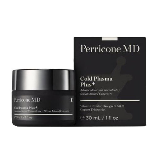 Perricone MD Advanced Serum