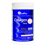 Canprev Collagen Hosso in polvere