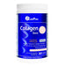 CanPrev Collagen Bone Powder - La formula D3 supporta la rimineralizzazione ossea e la produzione di collagene; integratore alimentare con peptidi da 5kDa.