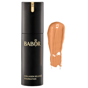 Babor Collagen Deluxe Foundation 30 ml / 1.01 fl oz