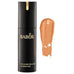 Babor Collagène Deluxe Foundation 30 ml / 1,01 fl oz