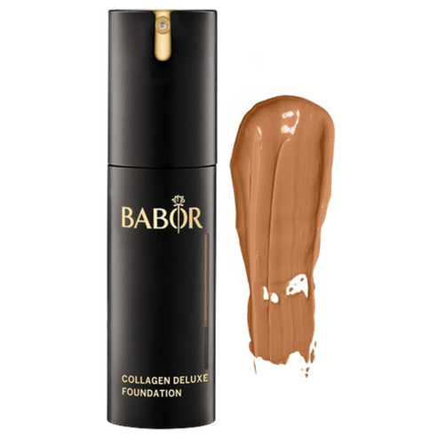 Babor Collagen Deluxe Foundation 30 ml / 1.01 fl oz