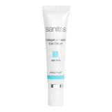 Sanitas胶原蛋白 +弹性眼霜