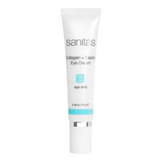 Sanitas胶原蛋白 +弹性眼霜