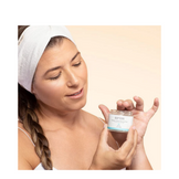 Sanitas Collagen + Elastin Mask