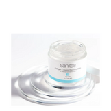 Sanitas Collagen + Elastin Mask