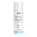 Sanitas Collagen + Elastin血清