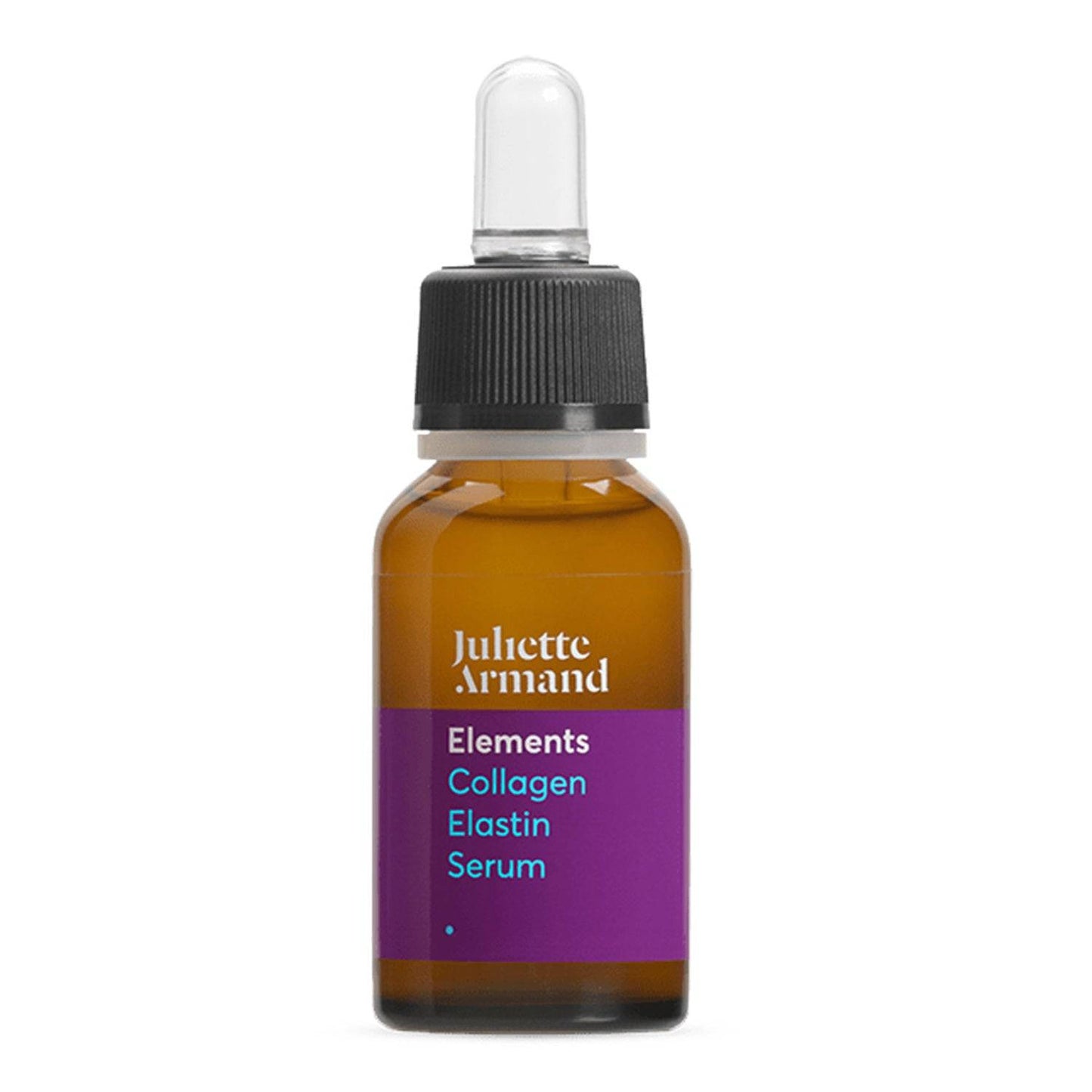 Juliette Armand Collagen Elastin Serum