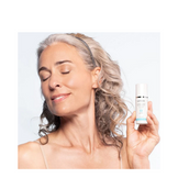 Sanitas Collagen + Elastin Serum