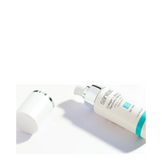 Sanitas Collagen + Elastin Serum