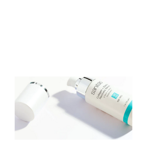 Sanitas Collagen + Elastin Serum