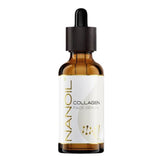 Sérum visage au collagène Nanoil