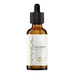 Close-up of Nanoil Collagen Face Serum bottle with dropper for mature skin