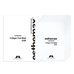 Collagen Foot Mask by Esthemax shown in sleek white packaging, designed for foot hydration and skin rejuvenation in body care routines.