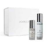 GM Collin Collagen Gift Set