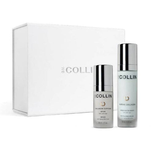 GM Collin Collagen Gift Set