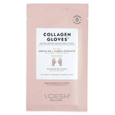 Voesh Collagen Gloves (1 Pair)