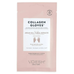 Voesh Collagen Gloves for Hand Care engångsbehandlingspaket med vegansk, ren formula för mjuka, friska händer i bad- och kroppsvård.